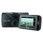 Camera video auto Mio MiVue 618 Extreme HD