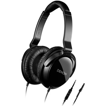 AH-D310R