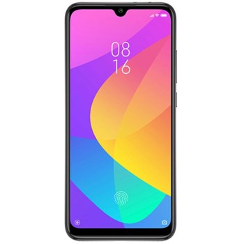 Telefon mobil Xiaomi Mi A3 64GB Dual SIM 4G Grey EU 24421.RO