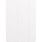 Husa Apple Smart Folio mh063zm/a pentru iPad Pro 12.9" (2020) (Roz)