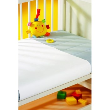 Protectie Impermeabila Molton 120x60 cm A.H.