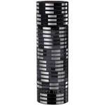 Davidoff The Brilliant Game Eau de Toilette 100ml