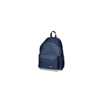 Rucsac pentru laptop Eastpak LARGE PADDED Bonkers Navy 15" albastru