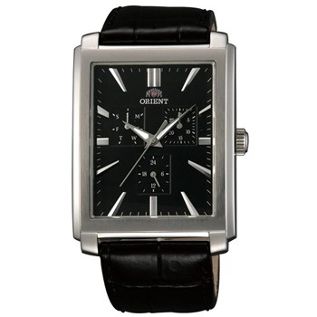 Ceas Orient CLASSIC DESIGN UTAH004B