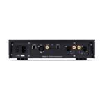 Convertor Digital/Analog (DAC) Auralic Vega G1
