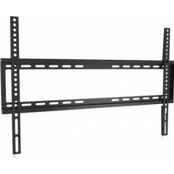 Suport Perete SBOX ETV90042, 37" - 70"