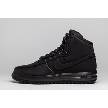 Lunar Force 1 Duckboot 18