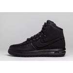 Lunar Force 1 Duckboot 18