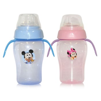 CANA ANTICURGERE CU MANERE SI CU PICURATOR MOALE Mickey/Minnie 1020006 0000