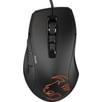 Mouse Gaming Roccat Kone Pure SE