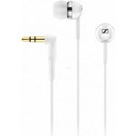 Căști Sennheiser CX 1.00 WHITE