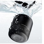Boxa Portabila Bluetooth Anker SoundCore Mini 2 Negru