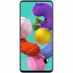 Samsung Galaxy A51 Black DS 128GB