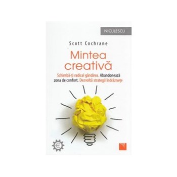 100 de greșeli care au schimbat istoria