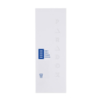 Modul GSM / GPRS Paradox PCS260 4G - 3G - 2G PCS260