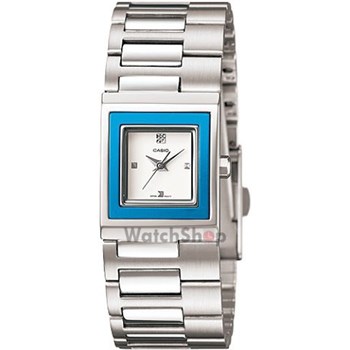 Ceas Casio CLASIC LTP-1317D-2CEF