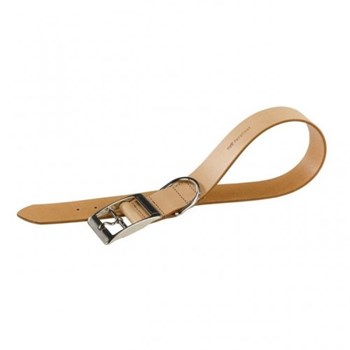 Zgarda Natural C 20\/43