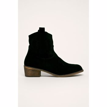 Answear - Botine Woman Key