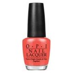 OPI Can't aFjord Not To NL N43