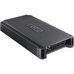 Amplificator auto HERTZ HCP 5D, 5 canale, 1500W