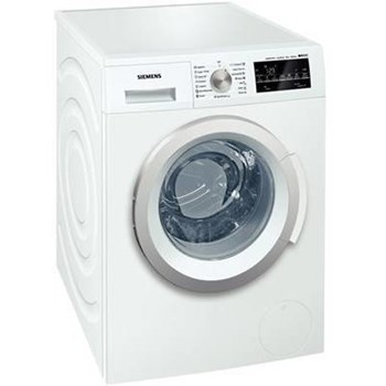 Siemens WM14T440BY