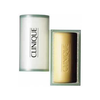 Tratament facial Clinique Facial Soap Extra Mild