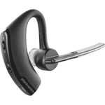 Casca Bluetooth Voyager Legend + Incarcator de voiaj