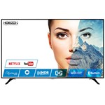 LED TV HORIZON 65" 65HL8530U SMART ULTRA HD BLACK