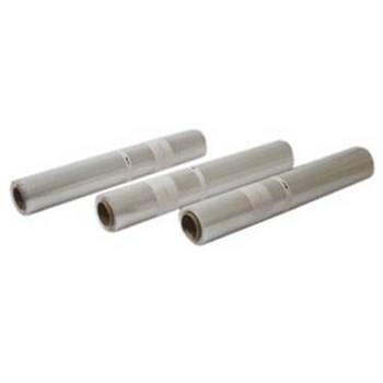 Set pungi pentru vidat Gorenje VB 28 / 300, 3 role