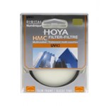 Filtru Hoya HMC UV (C) 72mm New