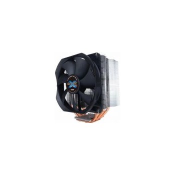 Cooler procesor Zalman CNPS10X Performa+ cnps10xper+