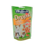 drops iepure cu morcov 75g