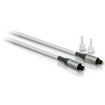 Cablu Philips Optic Premium, SWA3302S/10, 1.5 m