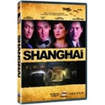 Shanghai