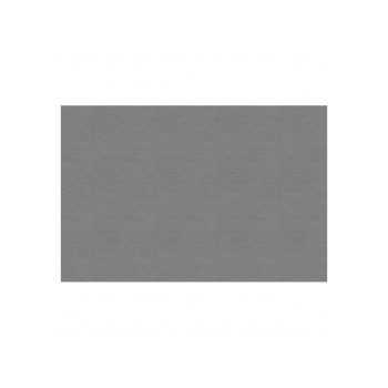 Fundal panza - WOB5001 3X6M Solid color Grey