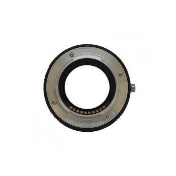 Fuji M Mount Adaptor - adaptor obiective montura M