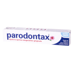 Pasta de dinti Parodontax Extra Fresh, 75ml