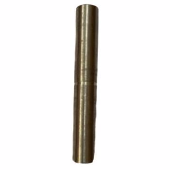 Blocator directie pentru trotinete ZERO 10X