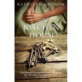 The Kitchen House