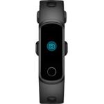 Bratara Fitness Honor Band 5i Negru
