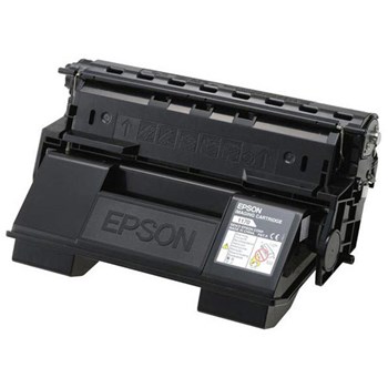 Drum, EPSON S051170
