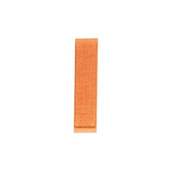 Mool Sisal pisica De Luxe