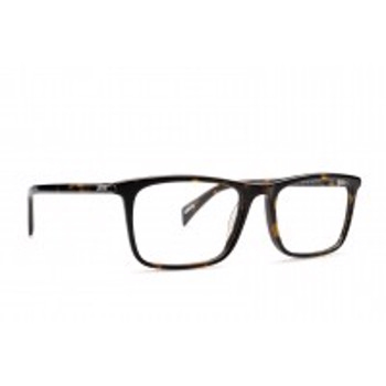 Levi's LV 1004 086 17 53