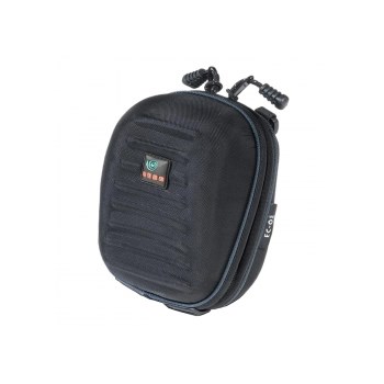 Kata KT EC-01 - husa foto rigida