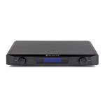 Preamplificator NUPRiME Evolution