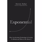 Exponential
