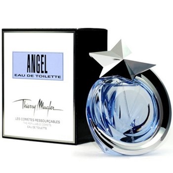 Thierry Mugler Angel Eau de Toilette 40ml - Parfum de dama