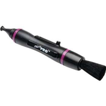 Sistem de curatare LensPen MicroPro NMCP-1