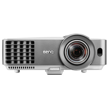 Videoproiector BenQ MS630ST