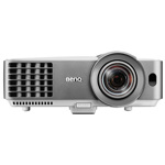 Videoproiector BenQ MS630ST